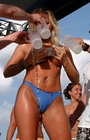 camel toe photos