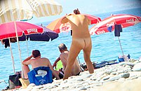 outdoor flashing