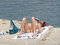 outdoor flashing