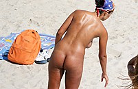 girls nude