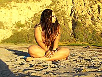 outdoor flashing