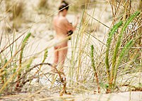girls nude