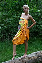outdoor flashing