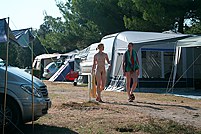 outdoor flashing