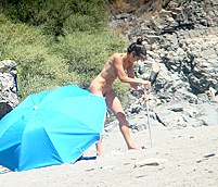girls nude