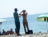 girls nude
