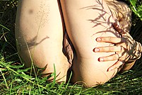 girls nude