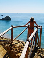 outdoor flashing