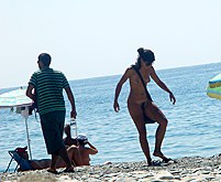 outdoor flashing