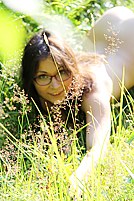 voyeur nudism
