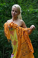 girls nude