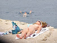 girls nude