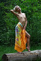 girls nude