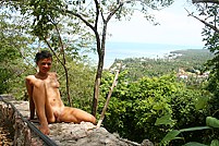 girls nude