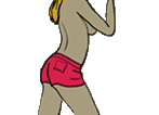 celebrity videos and photos