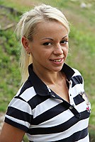 Best upskirts of horny teen girls in voyeur upskirt free photo gallery